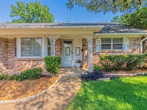 MLS #21015230 image #0