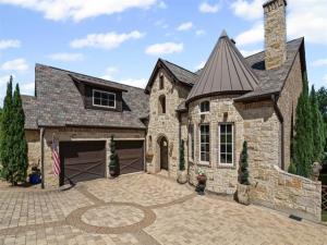 MLS #21015242 image #0