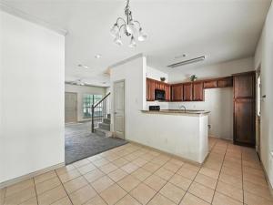 MLS #21015246 image #0