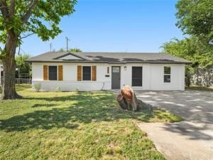 MLS #21015302 image #0