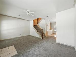 MLS #21015315 image #0