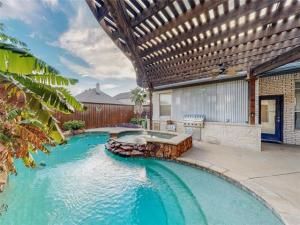 MLS #20953662 image #0