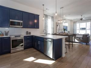 MLS #21015349 image #0