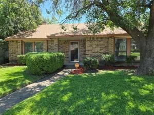 MLS #21015362 image #0