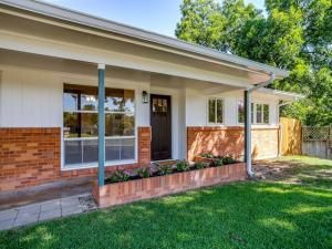 MLS #21015364 image #0