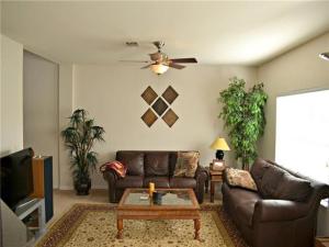 MLS #20861908 image #0
