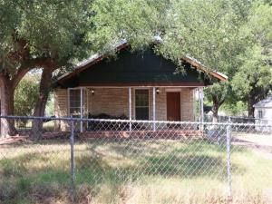 MLS #21015375 image #0