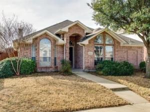 MLS #21015392 image #0