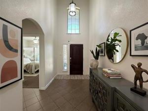 MLS #21015402 image #0