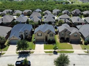 MLS #21015402 image #0