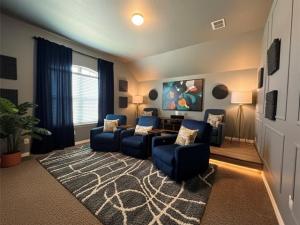 MLS #21015402 image #0