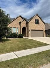 MLS #21015407 image #0