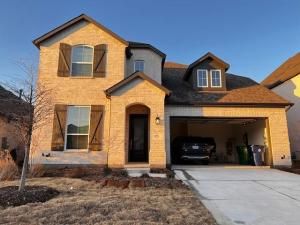 MLS #21015412 image #0