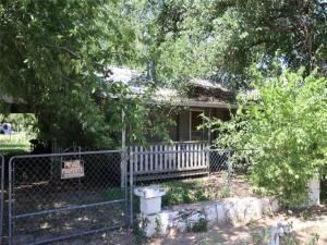 MLS #21015416 image #0