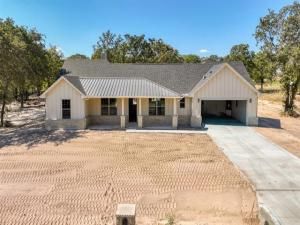 MLS #21015419 image #0