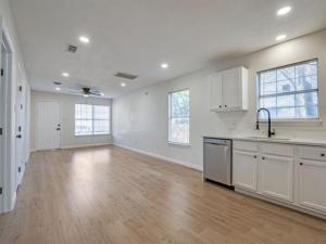 MLS #20968504 image #0