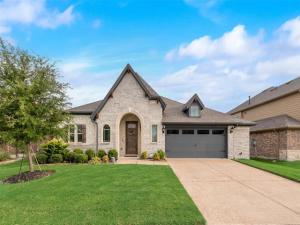 MLS #21015434 image #0