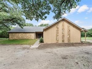 MLS #21015435 image #0