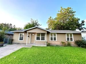 MLS #21015446 image #0