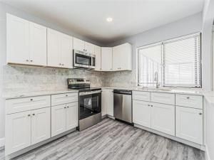 MLS #21015480 image #0