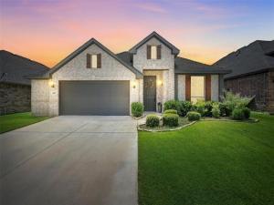 MLS #21015483 image #0