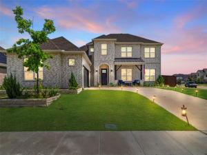 MLS #21015488 image #0