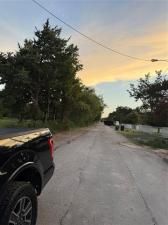 MLS #21015489 image #0