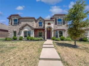 MLS #21015492 image #0