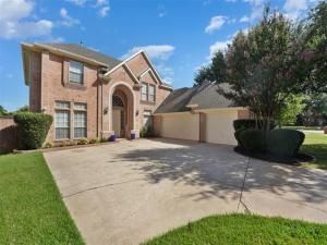 MLS #21015500 image #0