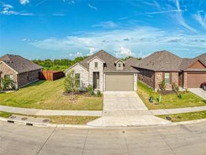 MLS #21015503 image #0