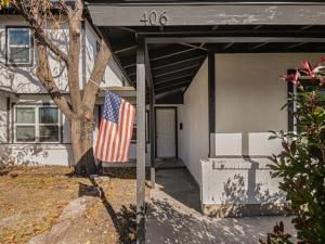 MLS #21015518 image #0