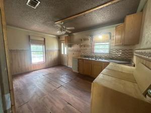 MLS #21015525 image #0