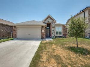 MLS #21015526 image #0