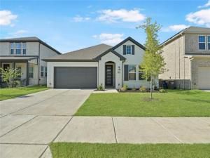 MLS #21015528 image #0