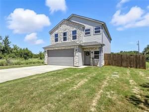 MLS #21015533 image #0