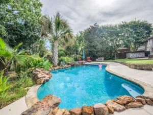 MLS #21015550 image #0