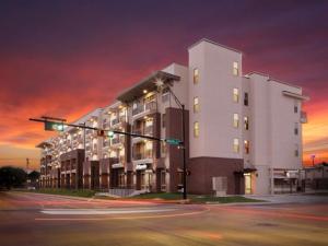 MLS #21015553 image #0