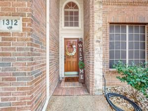 MLS #21015582 image #0