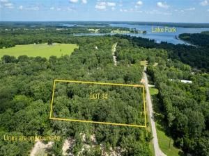 MLS #21015589 image #0