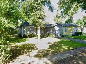 MLS #21015597 image #0