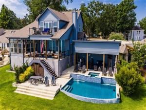 MLS #21015604 image #0