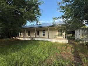 MLS #21015605 image #0