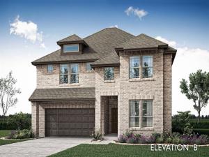 MLS #21015606 image #0