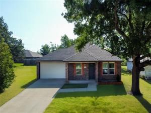 MLS #21015618 image #0