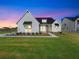 MLS #21015635 image #0