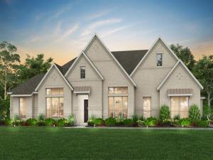 MLS #21015638 image #0