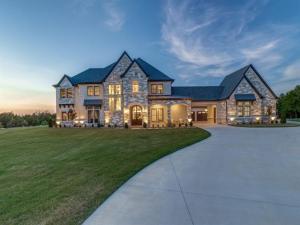 MLS #21015652 image #0