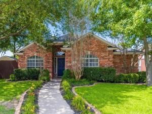 MLS #21015698 image #0