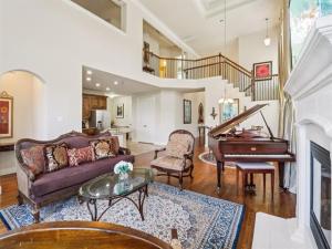 MLS #21015716 image #0