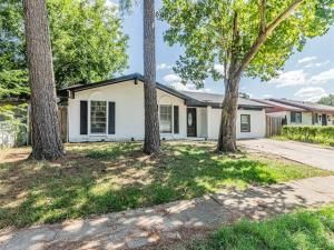 MLS #21015730 image #0